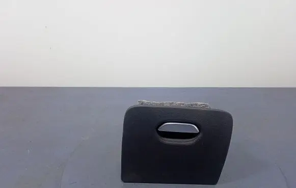 BMW 7 F01 F02 F03 F04 Glove box 9345346