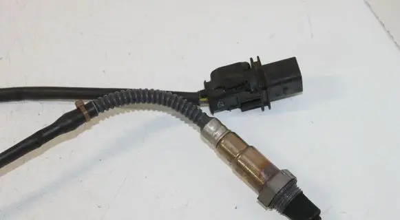 Volkswagen Golf V Lambda probe sensor 03G906262A