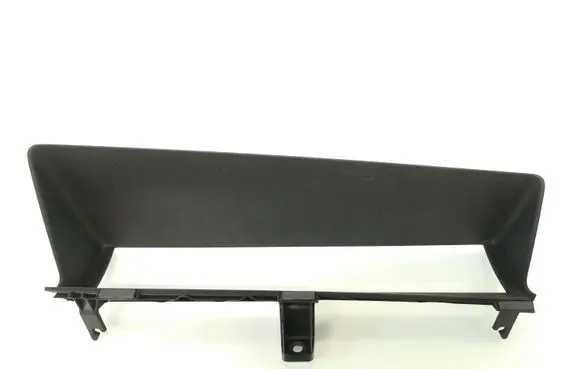 Citroen C6 Dashboard trim 9644691177