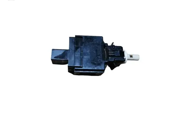 Volvo V70 Brake pedal sensor switch 8622064 04W282