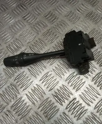 Nissan Almera Indicator stalk