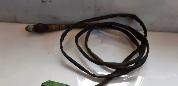 Audi A8 S8 D3 4E Lambda probe sensor 07C906262AG