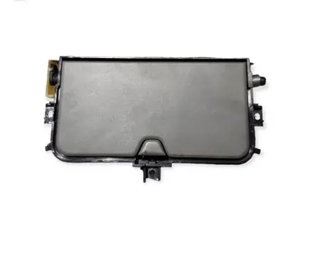 Nissan Patrol Y61 Sunglasses storage box 969840w000
