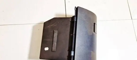 Opel Astra G Glove box 90561334 50049