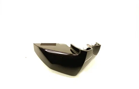 Peugeot 508 II Center console decorative trim 9816638177