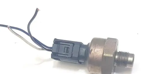 BMW 3 E46 Sensor