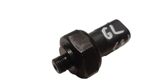 Air conditioning (A/C) pressure sensor