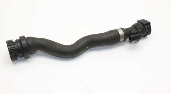 Peugeot 2008 II Engine coolant pipe/hose