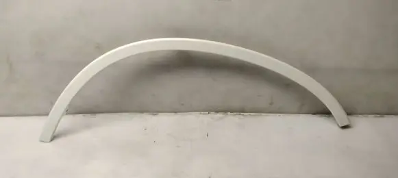 Honda CR-V Front arch trim 