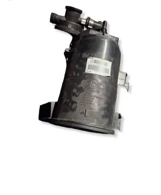 BMW 4 G22 G23 G24 G26 Active carbon filter fuel vapour canister 7466242