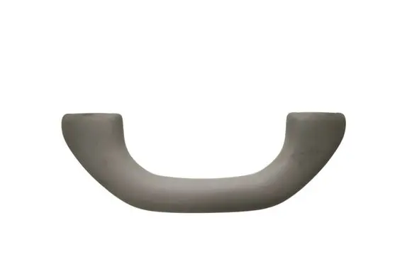 Volkswagen Golf Plus Front interior roof grab handle 1K0857607H