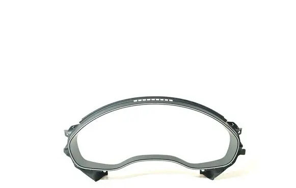 Audi A6 C7 Dashboard trim 9032202