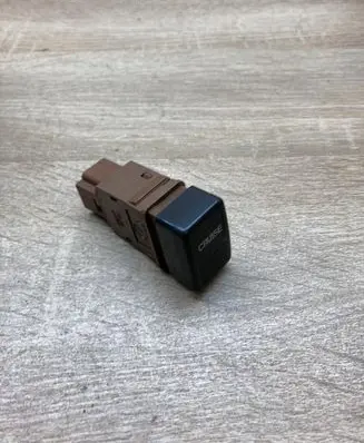 Subaru Forester SG Cruise control switch SUBARUCRUISESWITCH