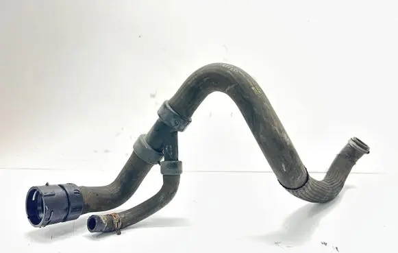 Volvo S80 Engine coolant pipe/hose 6g918286