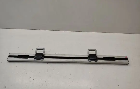 KIA Optima Other trunk/boot trim element 85792D4300 9902400130