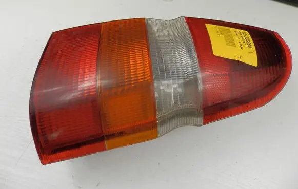 Ford Escort Rear/tail lights 91AG13A602