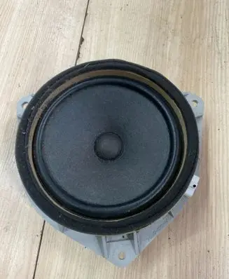 Toyota Land Cruiser (J120) Rear door speaker 8616022890