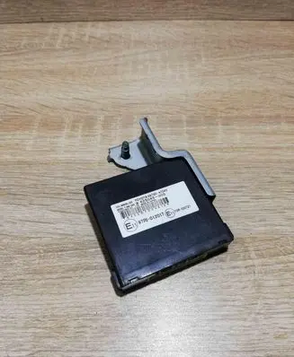 Toyota Prius (XW20) Immobilizer control unit/module 8978047040 625045000