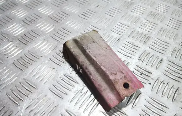 Mitsubishi Outlander Other body part