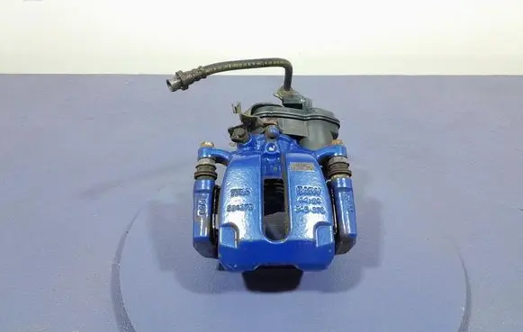 BMW X5 E53 Rear brake caliper 