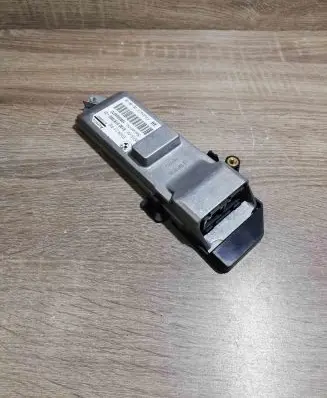 BMW 7 F01 F02 F03 F04 Other control units/modules 9197950