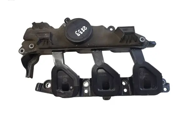 Renault Master III Intake manifold 8200924262