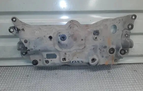 Honda Civic Front subframe 