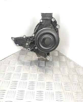 Mercedes-Benz ML W164 Water pump A2722020510