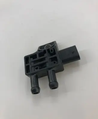 BMW X3 G45 Exhaust pressure sensor 849005002