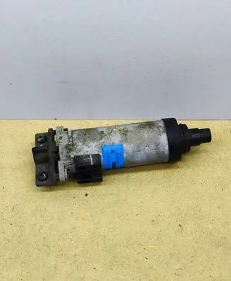 BMW X5 E70 Seat adjustment motor 0130002613 010411S P01214101