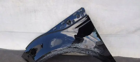 Land Rover Range Rover Evoque L551 Fender K8D216016AB