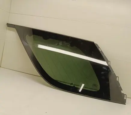 Land Rover Discovery 5 Rear side window HY3229600