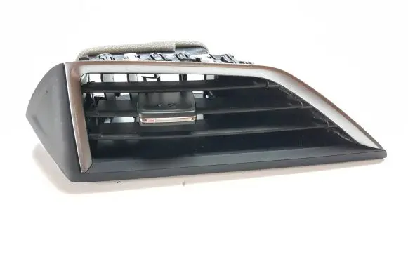Subaru Forester SK Dashboard side air vent grill/cover trim 66110SJ000 S16413900
