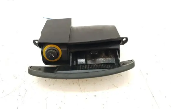 Renault Scenic I Ashtray (front) 7700847578
