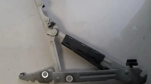 Volvo S80 Tailgate/trunk/boot hinge