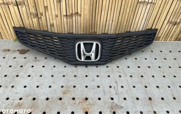 Honda Jazz Front grill 71121TF0003