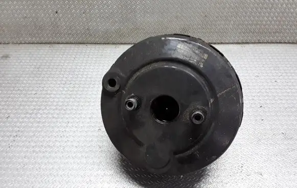 Opel Astra J Brake booster 13338057