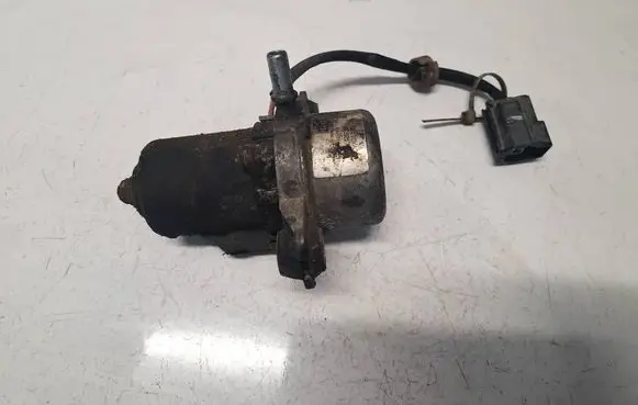 Subaru B9 Tribeca Vacuum pump 26110XA00A