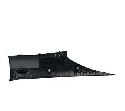 Ford Mustang VI (C) pillar trim JR3B6331010