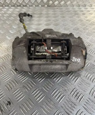 Audi Q5 SQ5 Front brake caliper 8R0615105AL