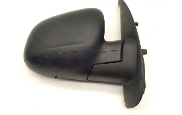 Mercedes-Benz Citan W415 Front door electric wing mirror 