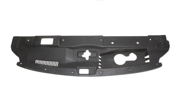 Mitsubishi Outlander Radiator trim 7450A753