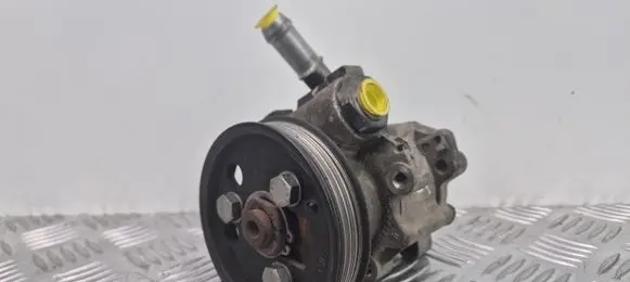BMW X1 E84 Power steering pump 679886501 5002599