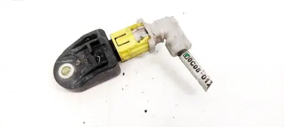 Toyota RAV 4 (XA30) Airbag deployment crash/impact sensor 8917342080 89173-42080