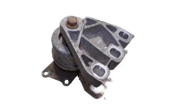 Volkswagen Transporter - Caravelle T5 Engine mount bracket 7E0199207