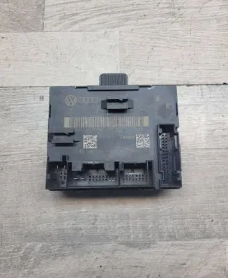 Audi Q5 SQ5 Door control unit/module 8K0959793P 128200085D