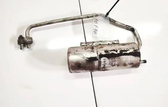 Fiat Croma Air conditioning (A/C) air dryer 8797447 21706