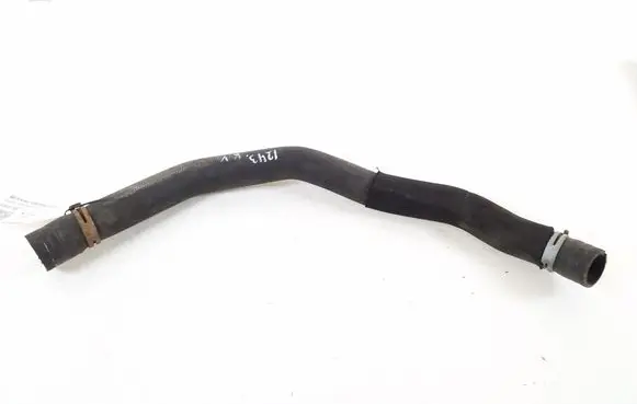 Mercedes-Benz A W169 Engine coolant pipe/hose A1695011082