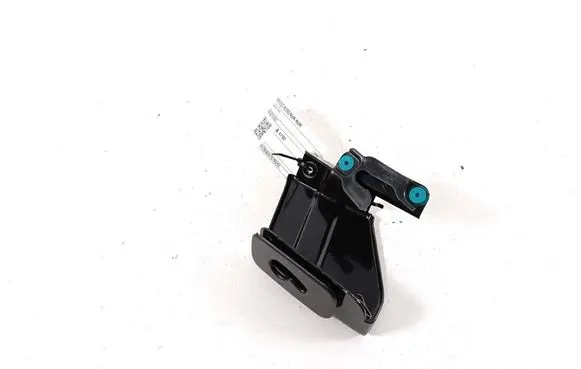 Mercedes-Benz EQC Other body part A2938104301