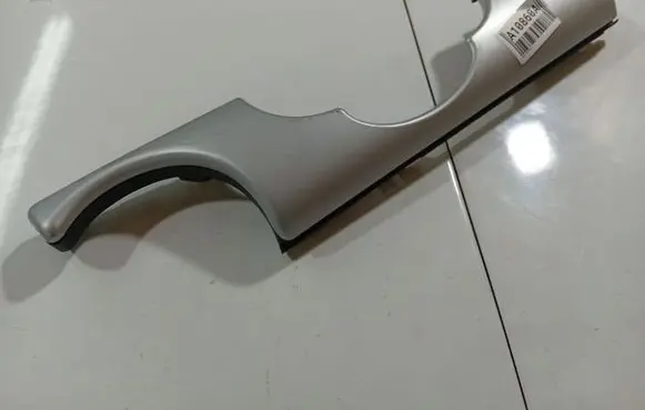 Mini One - Cooper Coupe R56 Other interior part